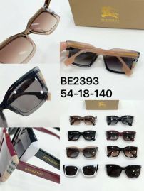 Picture of Burberry Sunglasses _SKUfw49434178fw